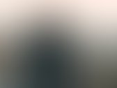 Ske 1387 edit