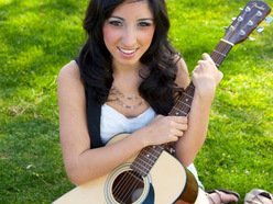 Image for Eden Marie