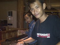 V.DJ Lelor_saputra