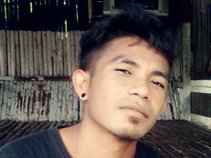Dj Joan panbar