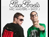 THEFRESH
