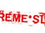 Supreme Sluts