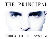 The Principal