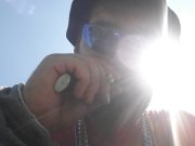Raggady andy
