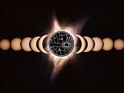 Image for Jupiter Holiday