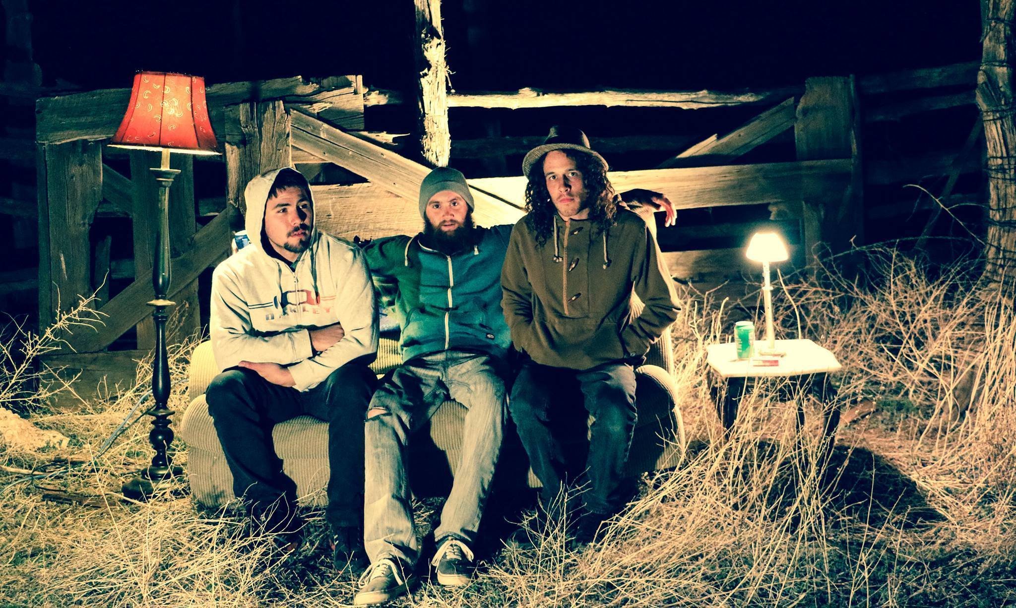 ReverbNation profile picture for @warranty