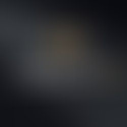 17021940 689742884541592 1292481041744459676 n