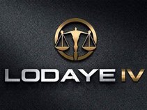 LoDayeIV
