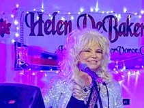 HELEN DEBAKER-VORCE