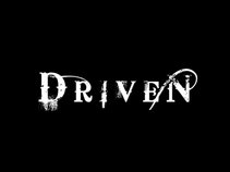 DRIVEN