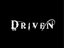 DRIVEN (Artist)