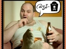 Monday Morning Quarterback