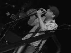 Image for Joe Wiese