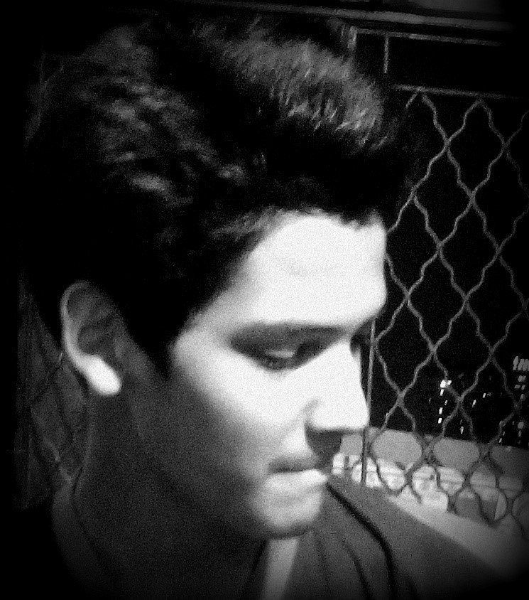 ReverbNation profile picture for @tanishq