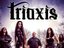 Triaxis