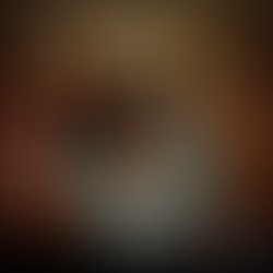 Jabezz new release cover