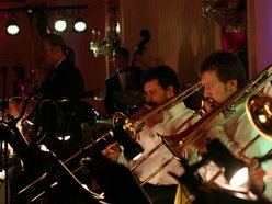 Image for sncbigband