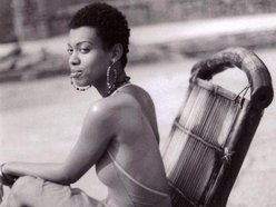 Image for Valencia Robinson