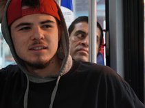 Freedom (SB ENT)