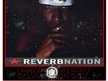SwakaY "THE 5 ★ GENREAL"