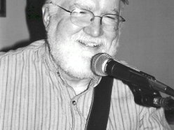 Alan 'Doc' Rogers