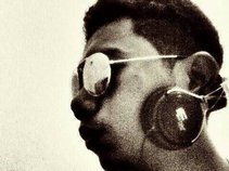 vDJ RoY RisanDY