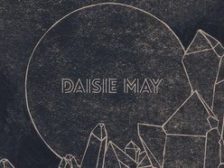 Image for Pauline Maudy