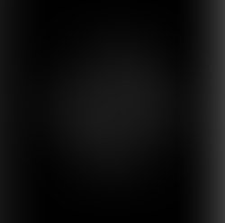 Symbol svart