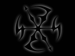 The Soul Exchange