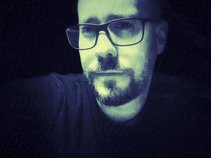solidVOX