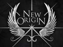 New Origin