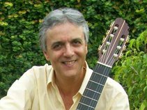 Flávio Fonseca