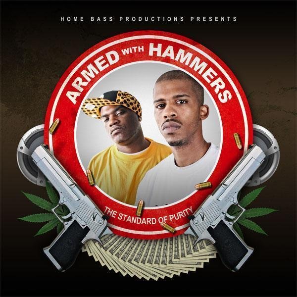 ReverbNation profile picture for @bud
