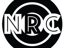 NOROCO