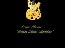 Swiss Cheese