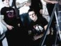 parkway drive