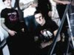 Image for parkway drive