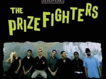 The Prizefighters