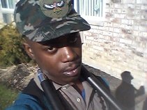 Sgt.Carter