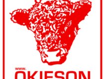 Okieson