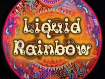 LIQUIDRAINBOW
