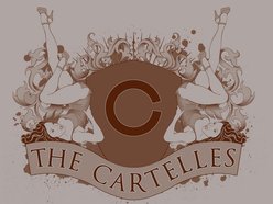 Image for The Cartelles