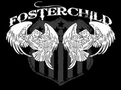 Fosterchild