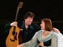 Minstrel Streams