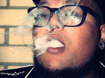 J. Sellz