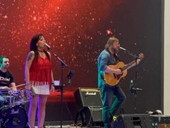 Image for Shotgun Josephine