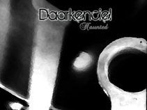 Daarkenciel