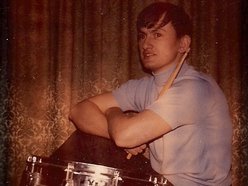 CONGA-Go- Dave