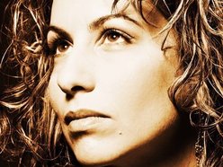 Image for Sharon Paquette
