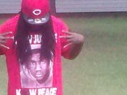 NC MMT AKA.....MONEY MADE TRAPPIN